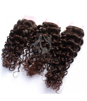 Discount Malaysian Italy Wave Hair for Cheap on Sale